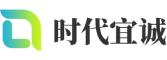 大连软件开发公司
