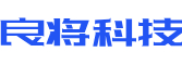 大连软件开发公司