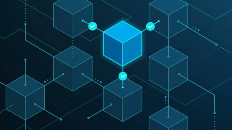 大连AI创业公司必看:MVP开发全流程指南,加速AI数字化落地