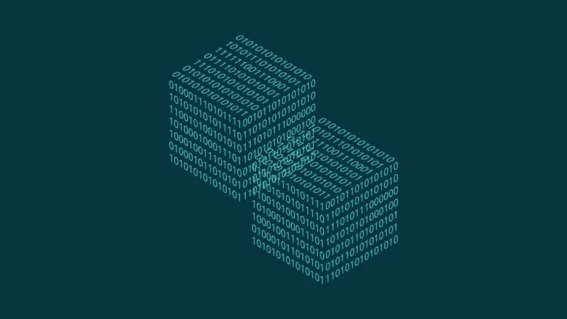 大连信创改造：网络应用开发流程标准化的核心路径与实践