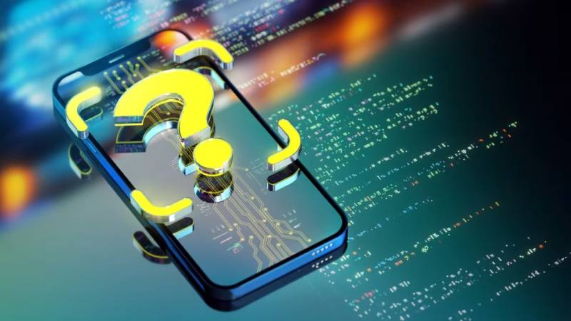 引领技术向善:大连小程序开发公司勇当AI责任践行先锋