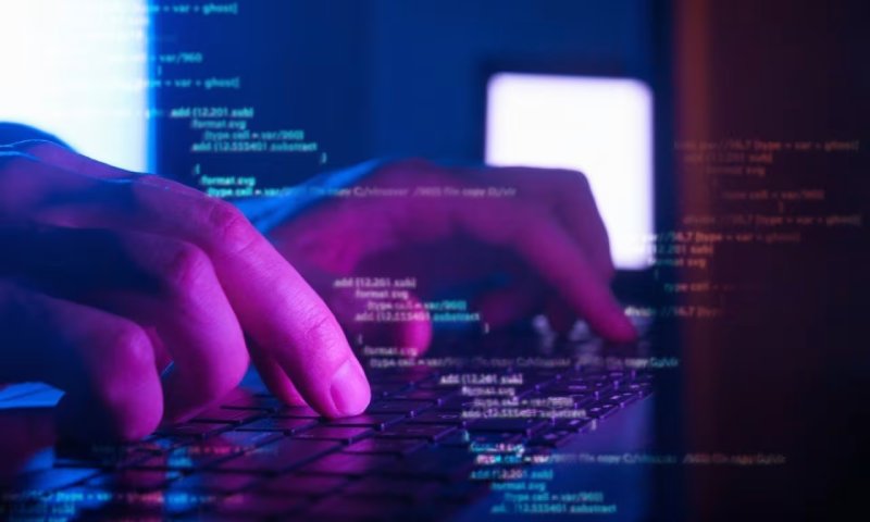 大连软件开发:调试技术筑牢项目质量的核心防线