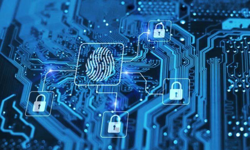 大连小程序开发公司实力比拼:从案例口碑到技术交付的深度测评